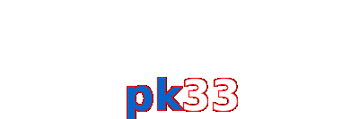 Pk33